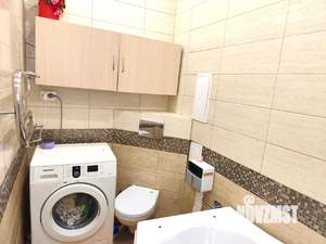 2-к квартира, вторичка, 67м2, 1/5 этаж