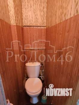 4-к квартира, вторичка, 82м2, 3/5 этаж