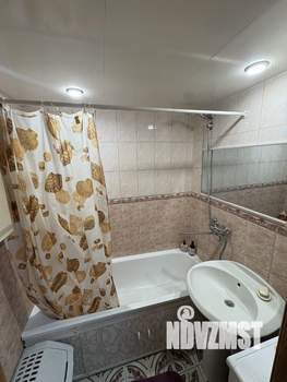 4-к квартира, вторичка, 77м2, 9/9 этаж