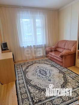 2-к квартира, вторичка, 50м2, 1/10 этаж