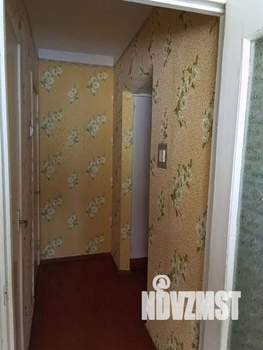2-к квартира, вторичка, 45м2, 1/9 этаж