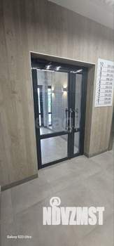 1-к квартира, вторичка, 39м2, 4/10 этаж