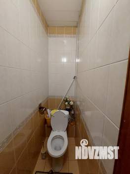 3-к квартира, вторичка, 77м2, 1/6 этаж