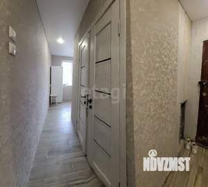 2-к квартира, вторичка, 42м2, 5/5 этаж