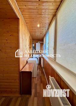 Фото квартиры на продажу (10)