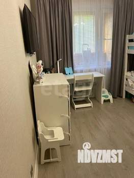 2-к квартира, вторичка, 47м2, 5/9 этаж