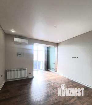 3-к квартира, вторичка, 98м2, 6/7 этаж