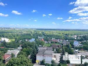 2-к квартира, вторичка, 64м2, 7/9 этаж