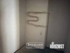 3-к квартира, вторичка, 87м2, 4/10 этаж