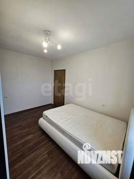 3-к квартира, вторичка, 69м2, 8/10 этаж
