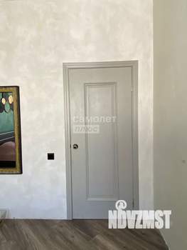 3-к квартира, вторичка, 102м2, 14/16 этаж