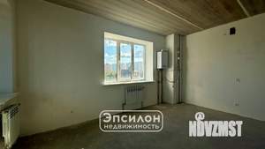 2-к квартира, вторичка, 74м2, 5/6 этаж