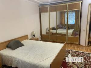 1-к квартира, вторичка, 41м2, 3/12 этаж