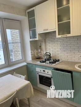 3-к квартира, вторичка, 70м2, 8/9 этаж