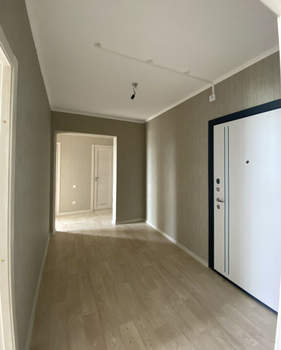 2-к квартира, вторичка, 56м2, 12/17 этаж