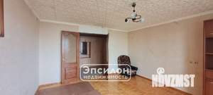 2-к квартира, вторичка, 68м2, 9/9 этаж