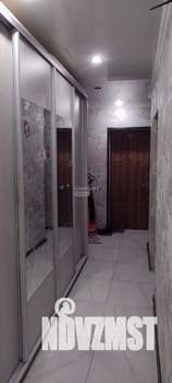 3-к квартира, вторичка, 60м2, 2/10 этаж