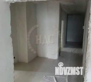 3-к квартира, вторичка, 87м2, 4/10 этаж