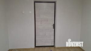 1-к квартира, вторичка, 18м2, 2/5 этаж