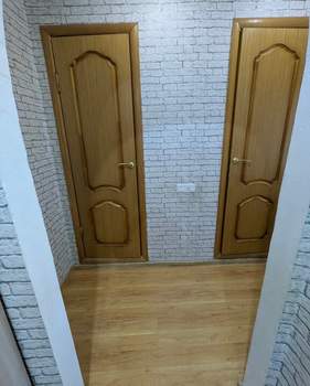 2-к квартира, вторичка, 47м2, 6/9 этаж