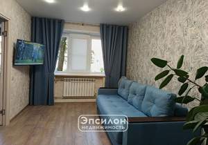 Фото квартиры на продажу (2)