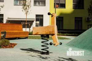 3-к квартира, вторичка, 81м2, 14/18 этаж