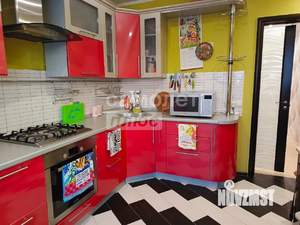 2-к квартира, вторичка, 70м2, 10/10 этаж