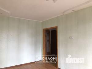 3-к квартира, вторичка, 61м2, 5/9 этаж