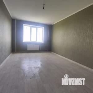 3-к квартира, вторичка, 79м2, 17/17 этаж