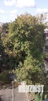 2-к квартира, вторичка, 48м2, 6/9 этаж