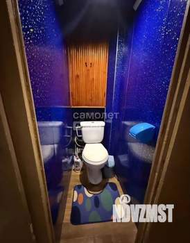 2-к квартира, вторичка, 45м2, 2/5 этаж