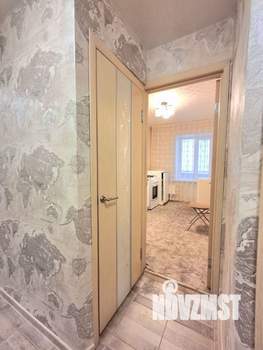 3-к квартира, вторичка, 61м2, 7/9 этаж