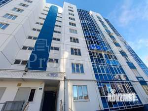 Фото квартиры на продажу (2)