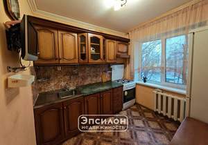2-к квартира, вторичка, 46м2, 3/9 этаж