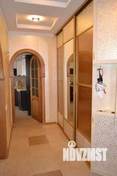 2-к квартира, вторичка, 90м2, 4/10 этаж