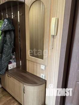 Фото квартиры на продажу (8)