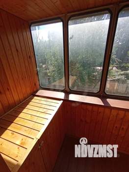 2-к квартира, вторичка, 48м2, 2/9 этаж