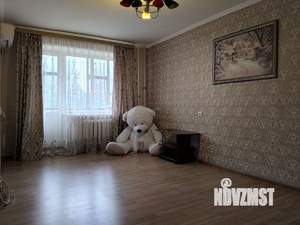 2-к квартира, вторичка, 44м2, 4/9 этаж