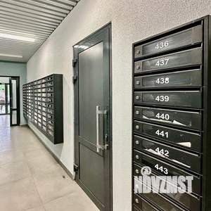 2-к квартира, вторичка, 57м2, 7/10 этаж