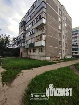 Фото квартиры на продажу (8)