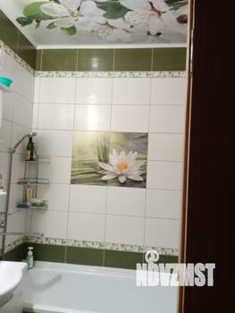 3-к квартира, вторичка, 61м2, 7/9 этаж