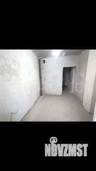 2-к квартира, вторичка, 70м2, 3/14 этаж