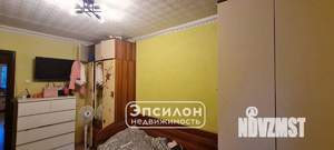 Фото квартиры на продажу (8)