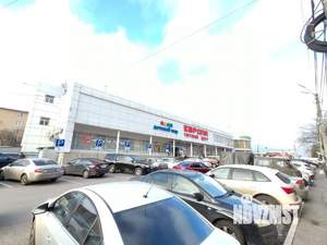 3-к квартира, вторичка, 76м2, 4/10 этаж