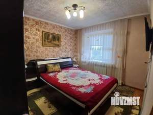 2-к квартира, вторичка, 47м2, 8/12 этаж