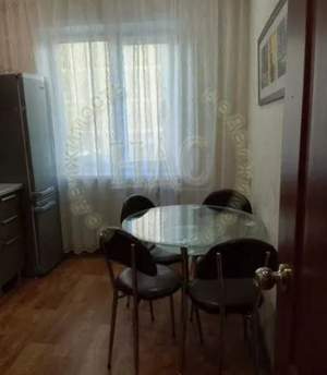 3-к квартира, вторичка, 60м2, 2/9 этаж