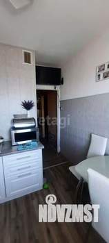 2-к квартира, вторичка, 48м2, 4/9 этаж