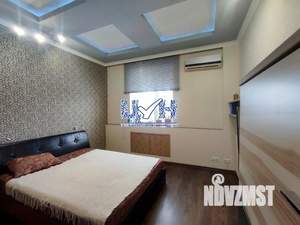 3-к квартира, вторичка, 67м2, 3/3 этаж