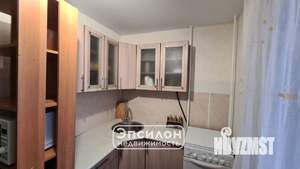 1-к квартира, вторичка, 35м2, 6/9 этаж