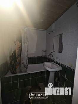 1-к квартира, вторичка, 41м2, 9/10 этаж